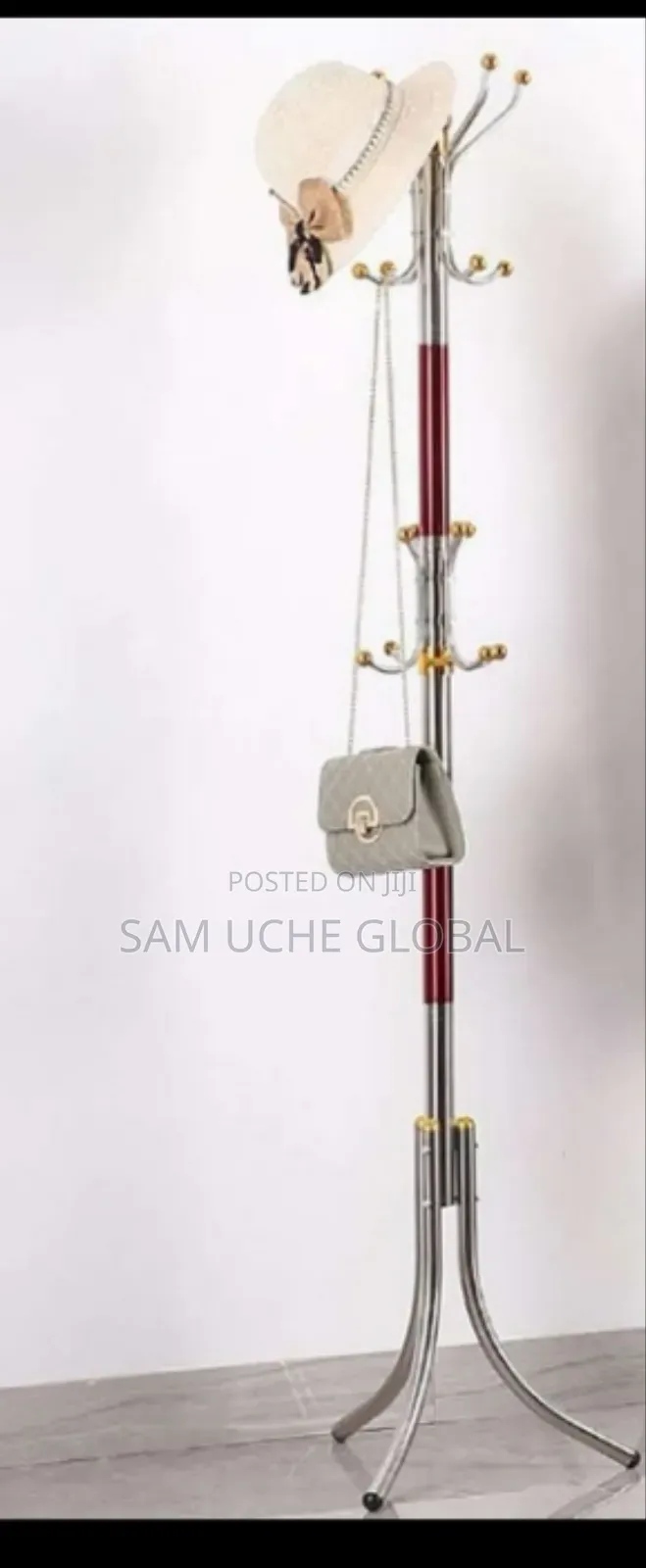 Office Suite Hanger