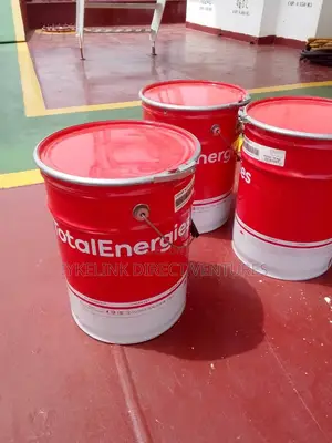 Totalenergies Ceran Lubricating Grease