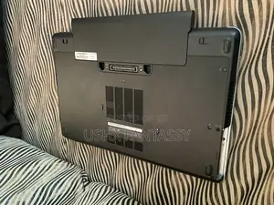 Laptop Dell Latitude E6440 16GB Intel Core i7 HDD+SSD 512GB
