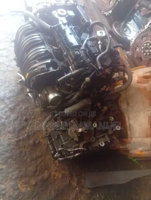Hyundai Sonata 2015 Model