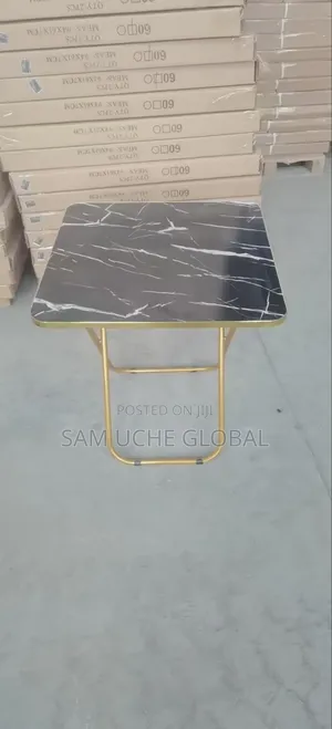 House Table