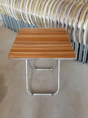 House Table