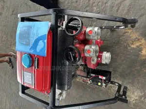 10kg Sacrificial Anodes