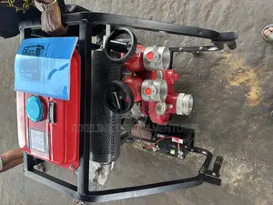 10kg Sacrificial Anodes