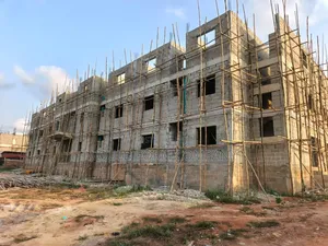 Adex Building Contractor