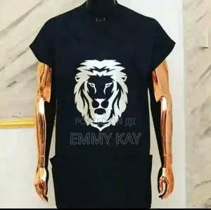 Men Senator Kaftans