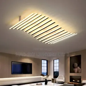 Celling Fitting Light