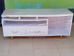 Furniture Tv Shelf