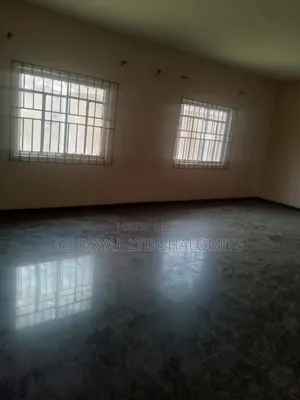 5bdrm Duplex in Benin City for rent