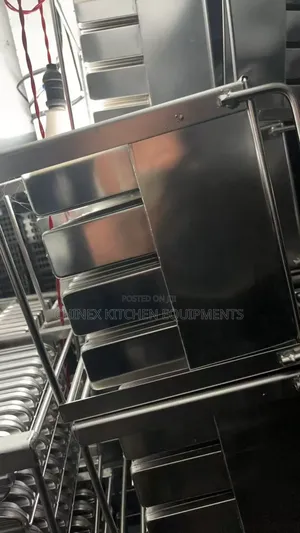 Popsicle Mould