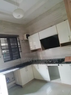 Semi Detached Duplex