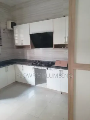 Semi Detached Duplex