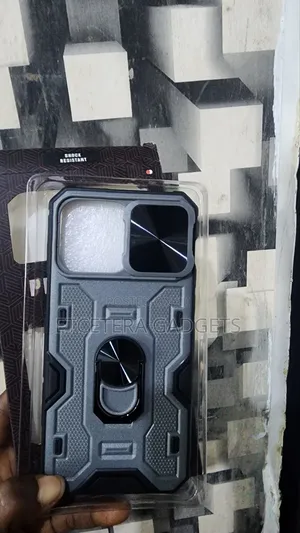 Protective Case for iPhone 15 Promax Case