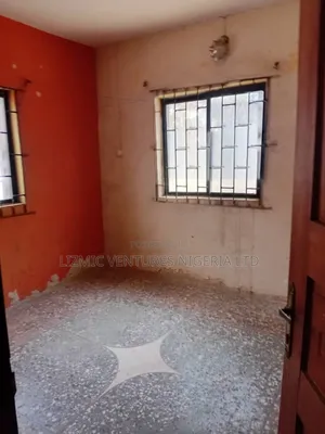 3bdrm Apartment in Igando Phase 1 for rent
