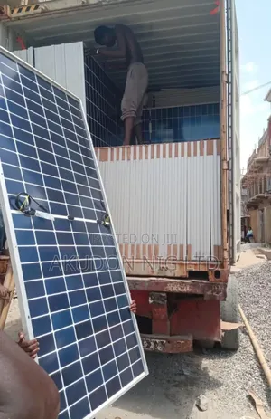 650watts 144cells High Efficiency Jinko Biafacial Solar Panels