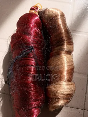 Italian Curl