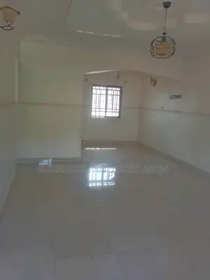 Furnished 2bdrm Apartment in Arab Road Kubwa for rent