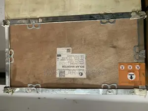 10kva Ivps 48v Felicity Solar Inverter