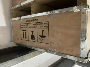 10kva Ivps 48v Felicity Solar Inverter