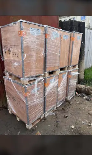 15kwh 48v Felicity Lithium Battery