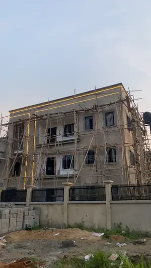 Profile Light Installer