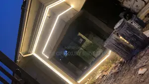 Profile Light Installer