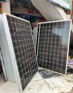 450watts 96cells High Efficiency Canadian Monocrystaline Solar Panels