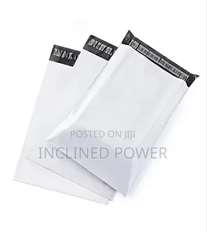 Mailing Bag 17×30cm 50pcs