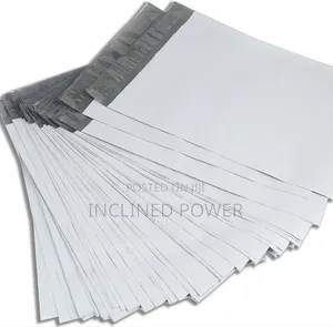 Mailer Bag 20×30cm 50pcs