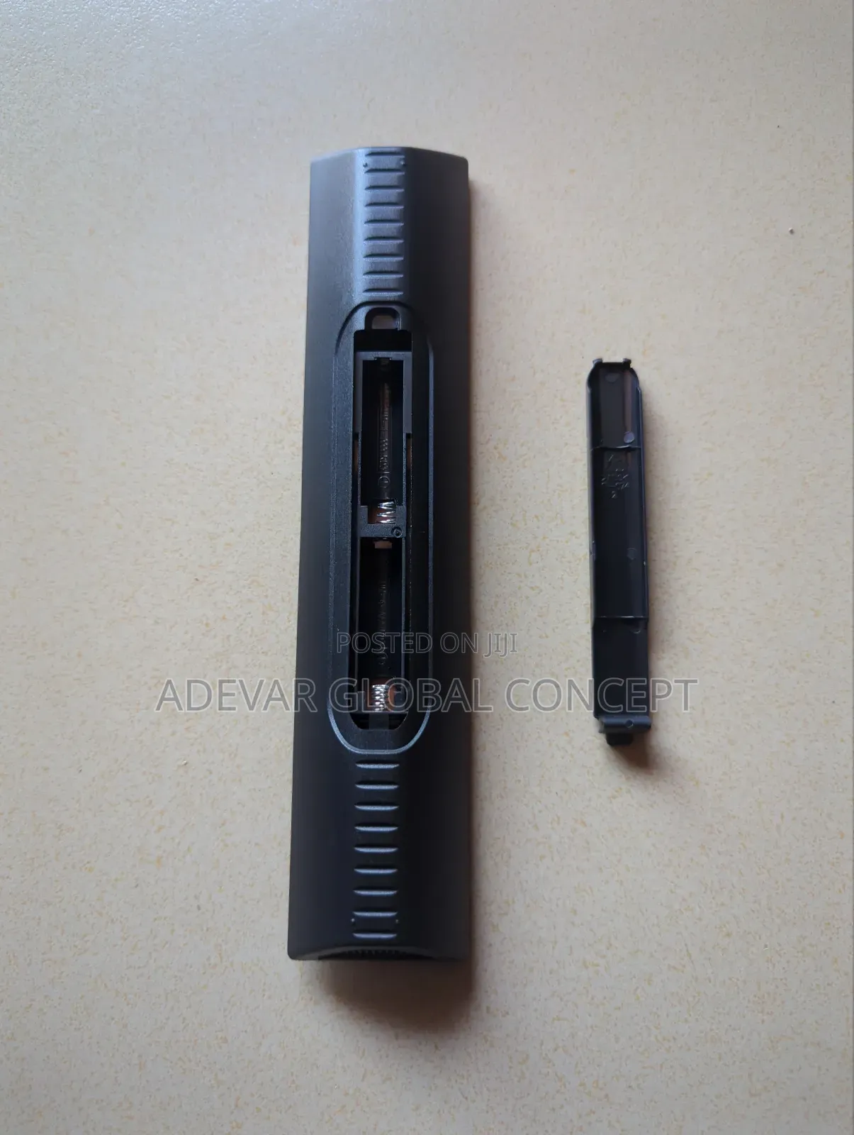 Bush Smart Tv Replacement Remote Control