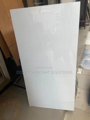 60by120 Floor Tiles High Quality