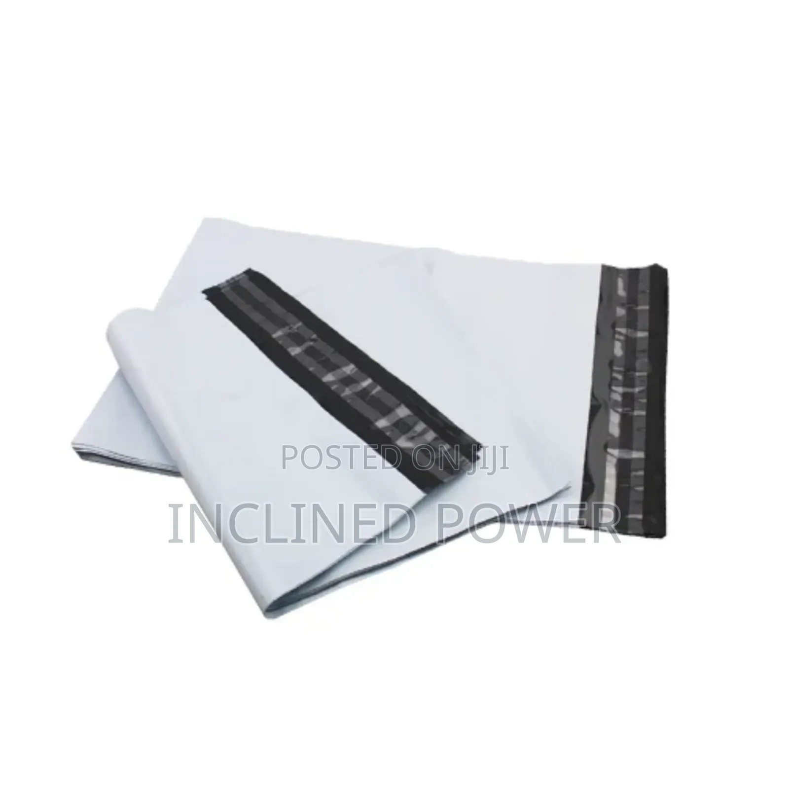 Mailer Bag 25×35cm 50pcs