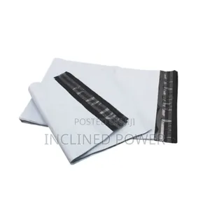 Mailer Bag 25×35cm 50pcs