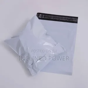 Mailing Bag 38×42cm 50pcs