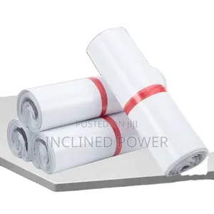 Mailer Bag 32×45cm 50pcs