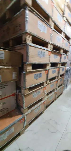 10kwh 48v Felicity Lpbf Lithium Ion Batteries