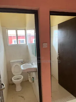 Furnished 2bdrm Apartment in Igando for rent