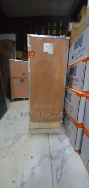 15kwh Lpbf Felicity Lithium Ion Batteries