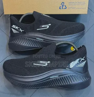 Skechers Arch Fit Slip-on Sneakers