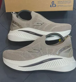 Skechers Arch Fit Slip-on Sneakers