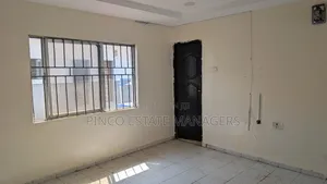 2bdrm Bungalow in Efab City Estate, Life Camp for rent