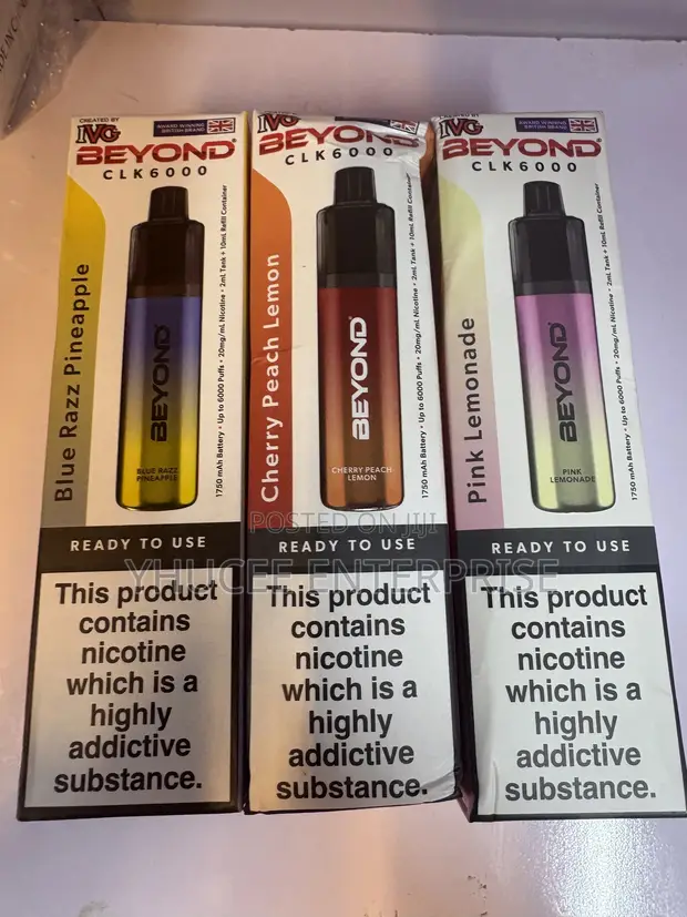 Rechargeable 7000 Puffs Vape don siyarwa