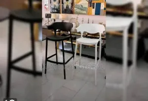 Barstool Chair