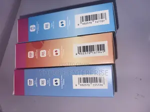 Quality 30000 Puffs Vape