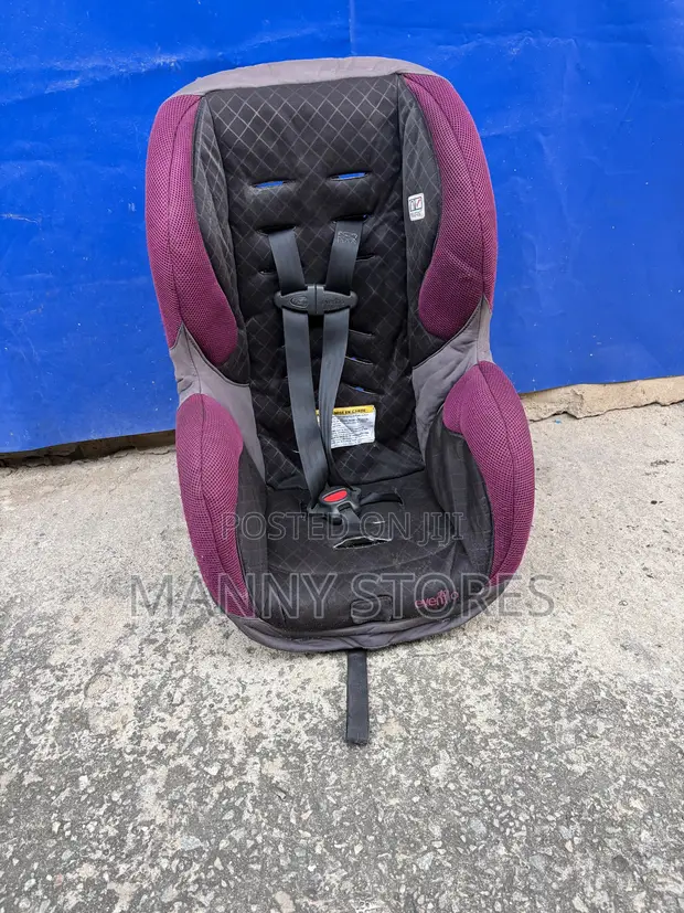 joovey double stroller Caboose LX Sit and Stand Tandem Double Stroller