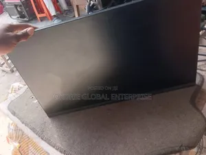 Working Perfectly Frameless Drill Monitor