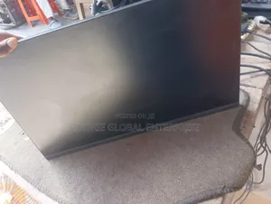 Working Perfectly Frameless Drill Monitor