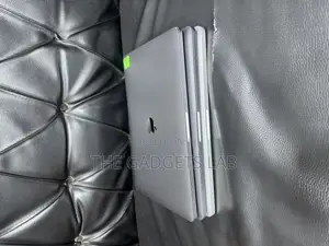 Laptop Apple MacBook Pro 2020 M1 16GB Apple M1 SSD 512GB