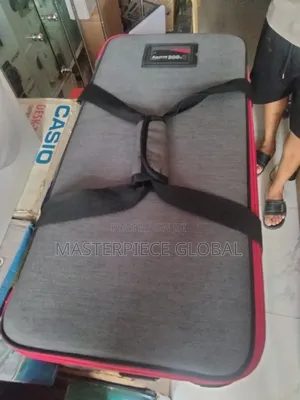 Aputure Light Storm Cob 300dii