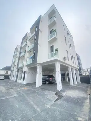 2bdrm Duplex in Ologolo for rent